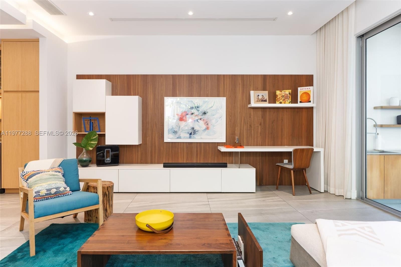 2977 BRIDGEPORT AVE - 10