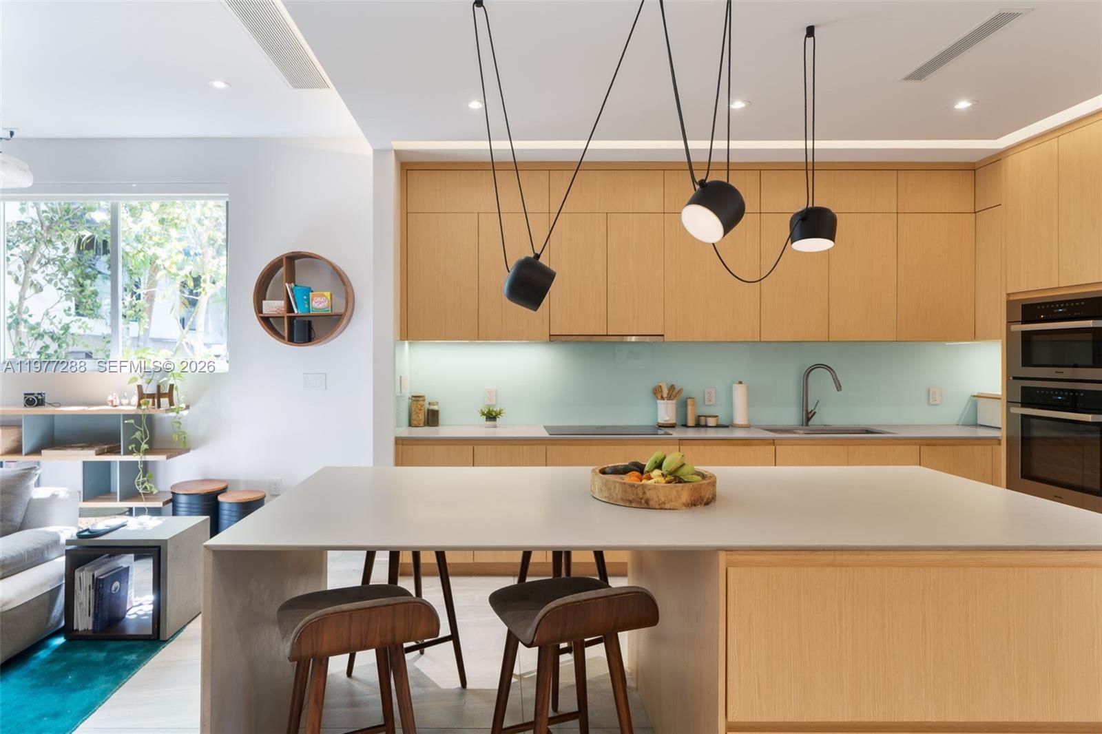 2977 BRIDGEPORT AVE - 12