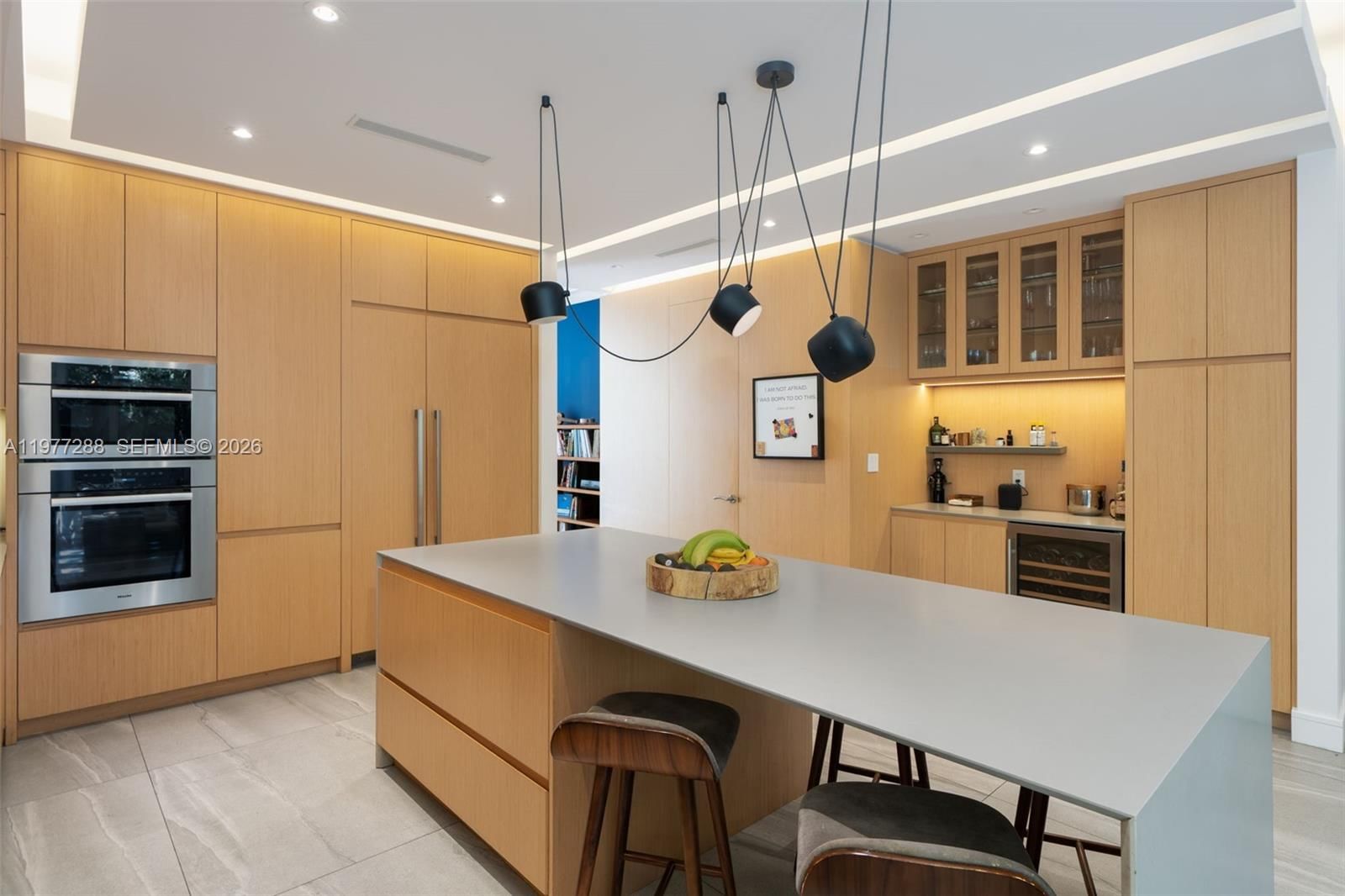 2977 BRIDGEPORT AVE - 13