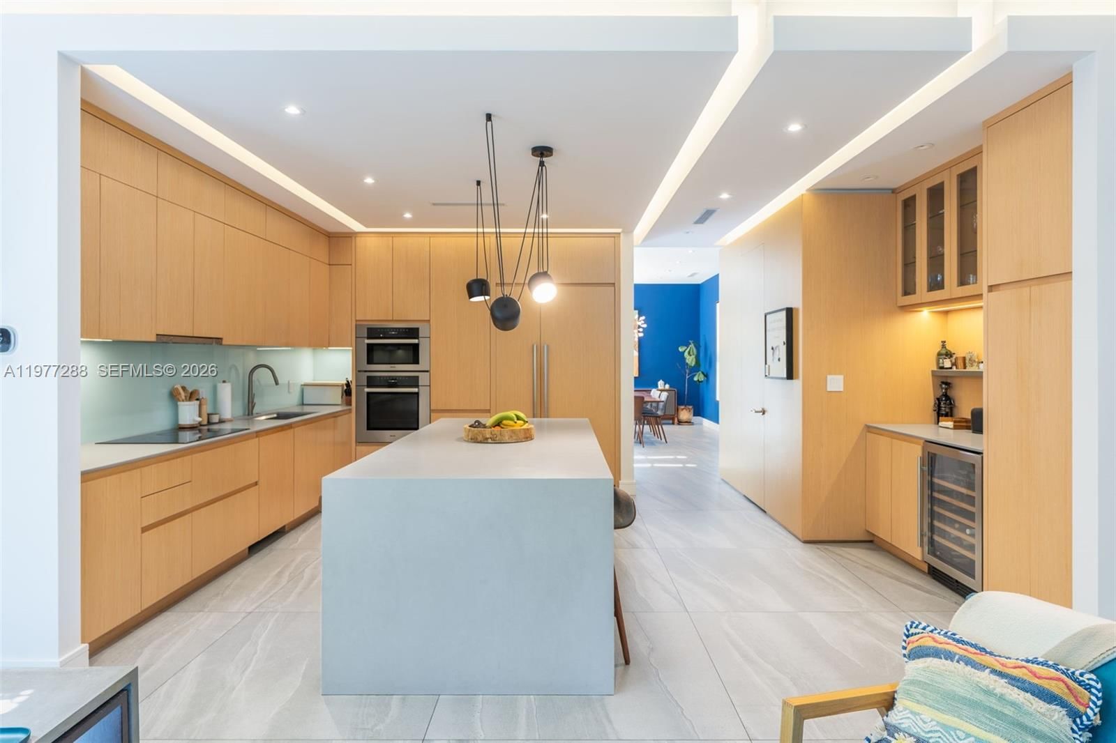 2977 BRIDGEPORT AVE - 14