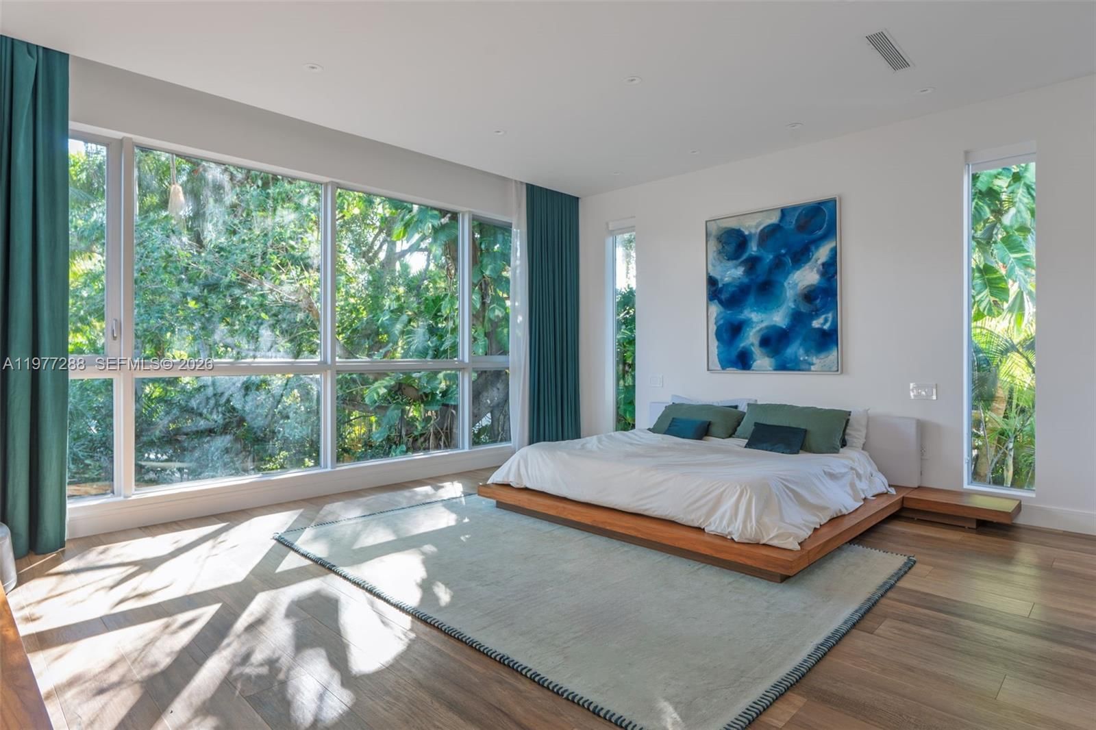 2977 BRIDGEPORT AVE - 15