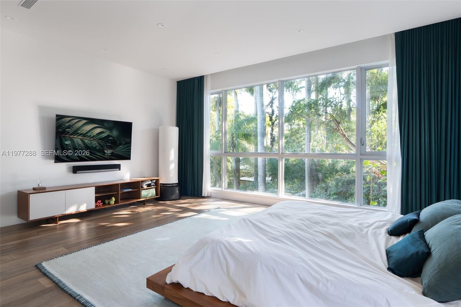 2977 BRIDGEPORT AVE - 17