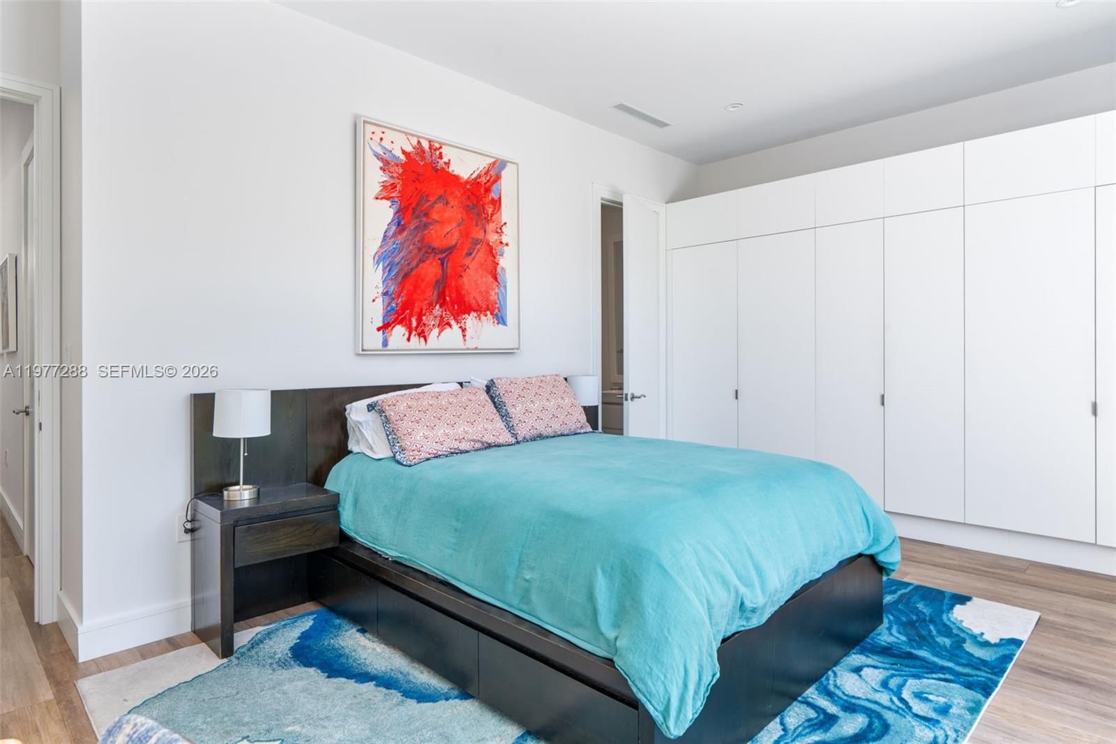 2977 BRIDGEPORT AVE - 27