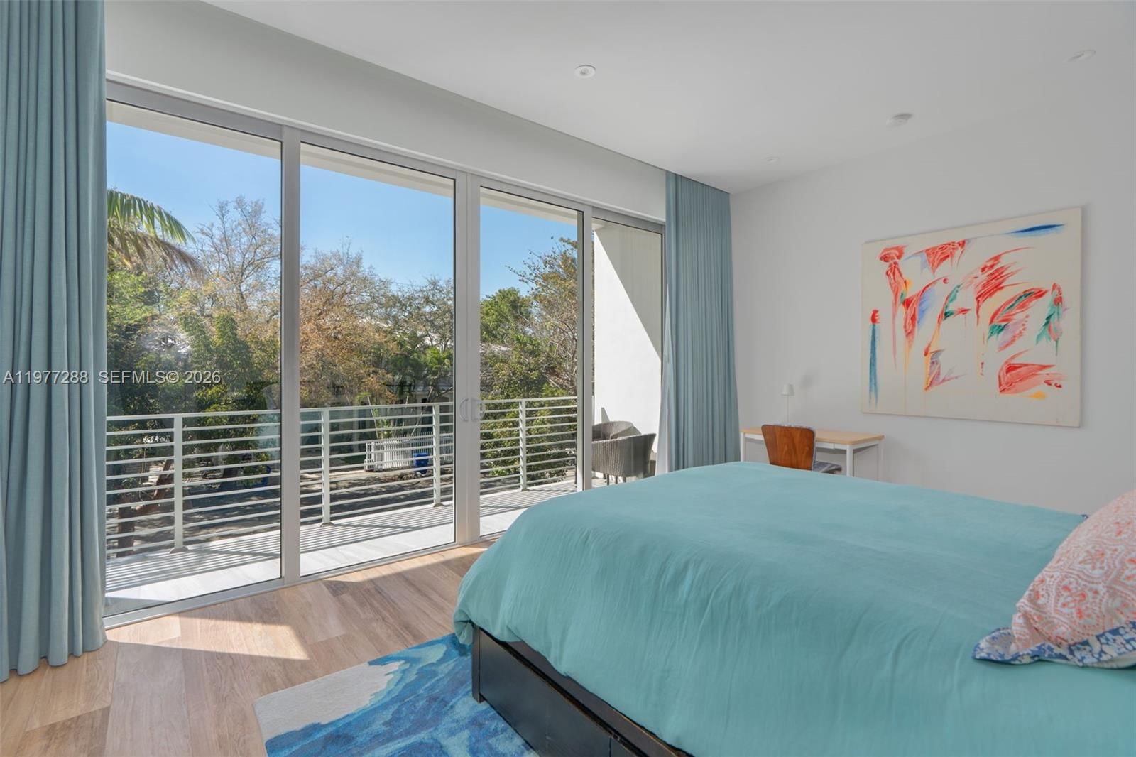 2977 BRIDGEPORT AVE - 28