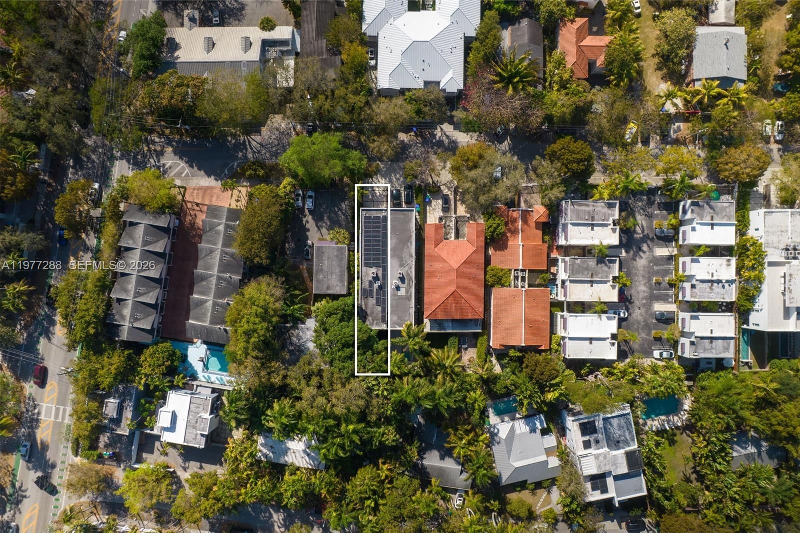 2977 BRIDGEPORT AVE - 40