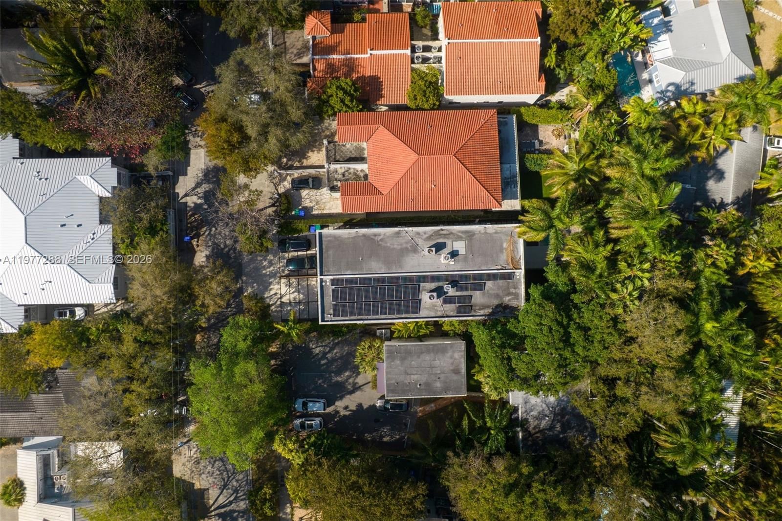 2977 BRIDGEPORT AVE - 41