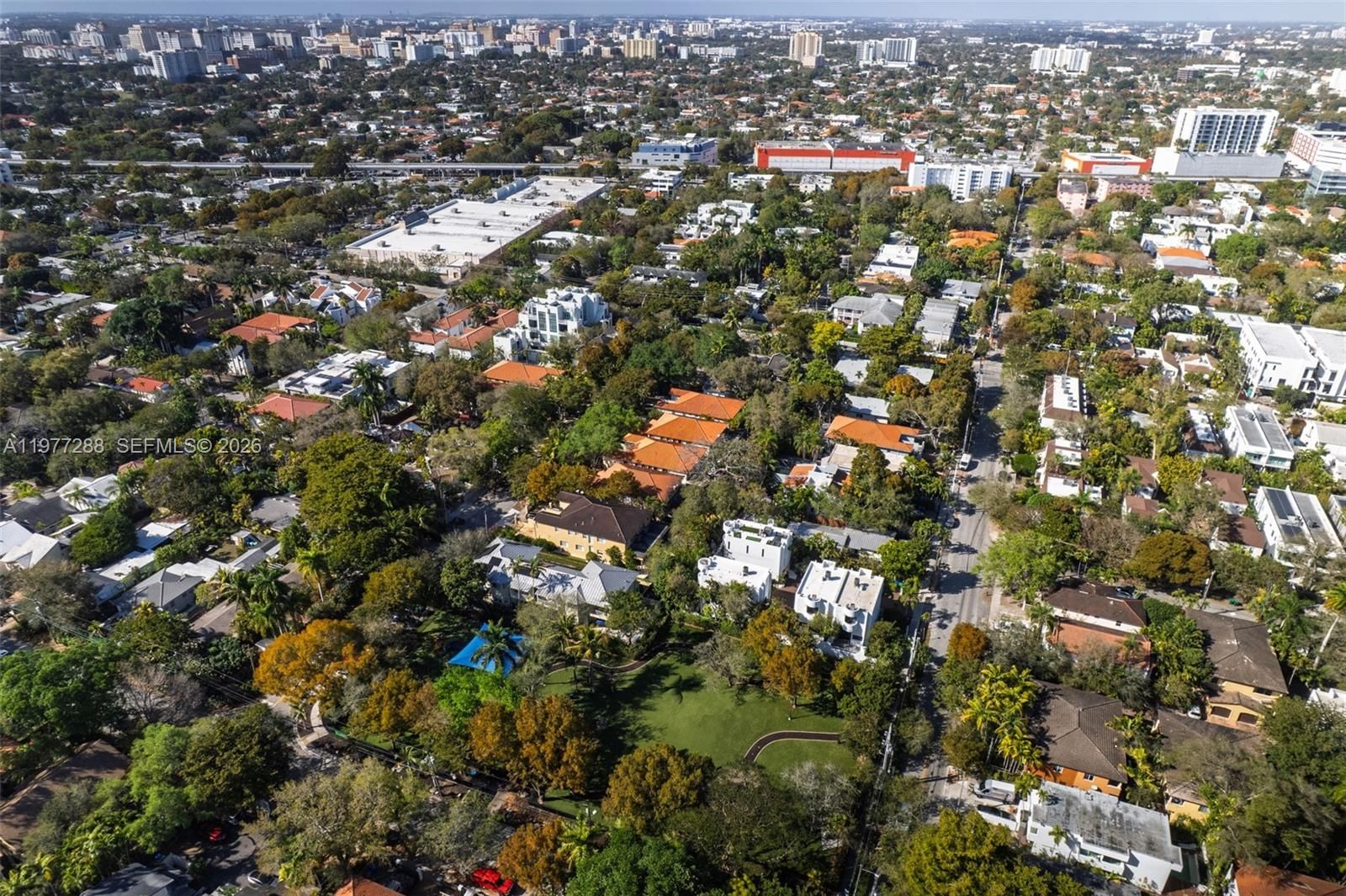 2977 BRIDGEPORT AVE - 43