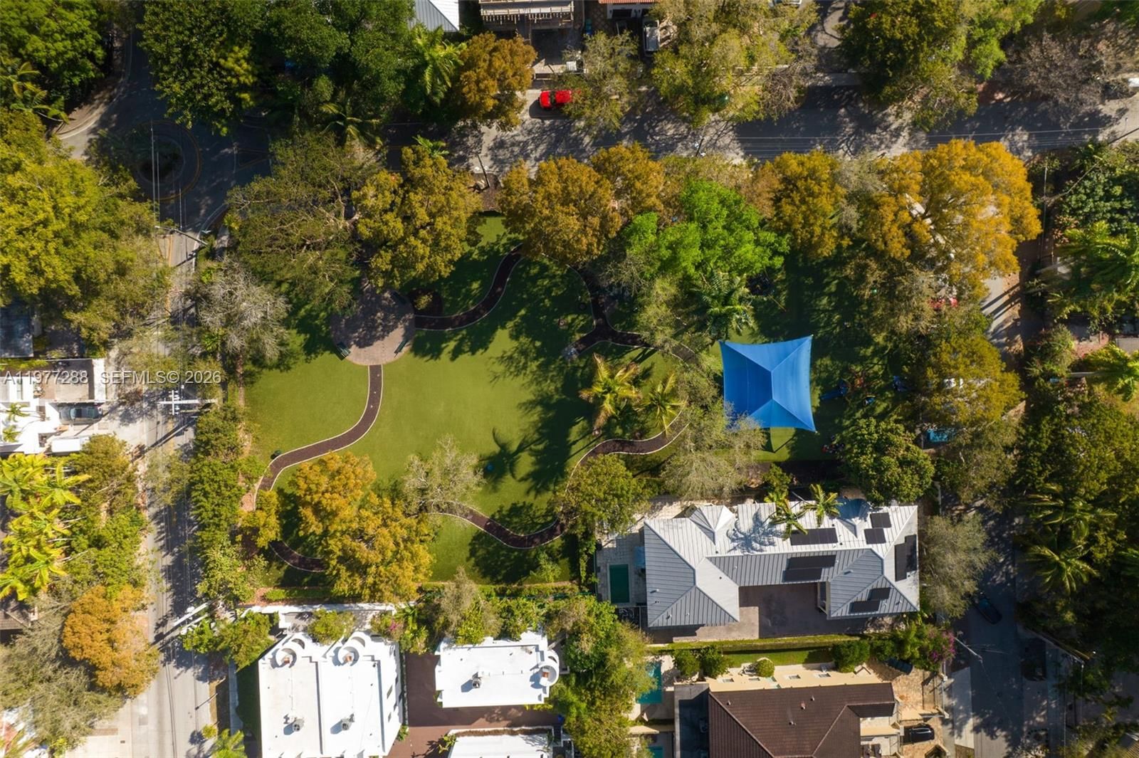 2977 BRIDGEPORT AVE - 44