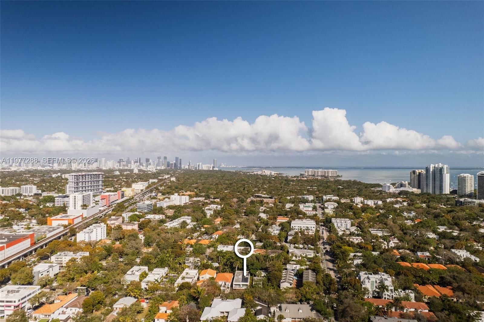 2977 BRIDGEPORT AVE - 45