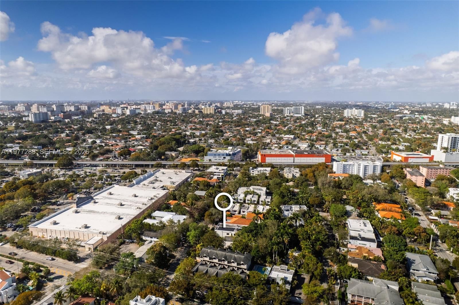 2977 BRIDGEPORT AVE - 46