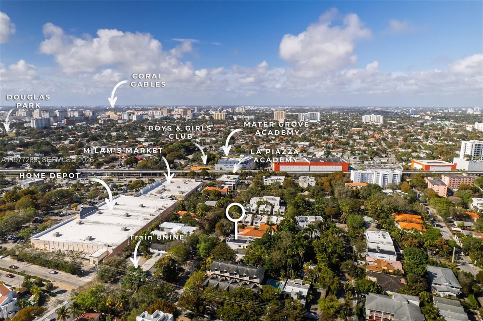 2977 BRIDGEPORT AVE - 47