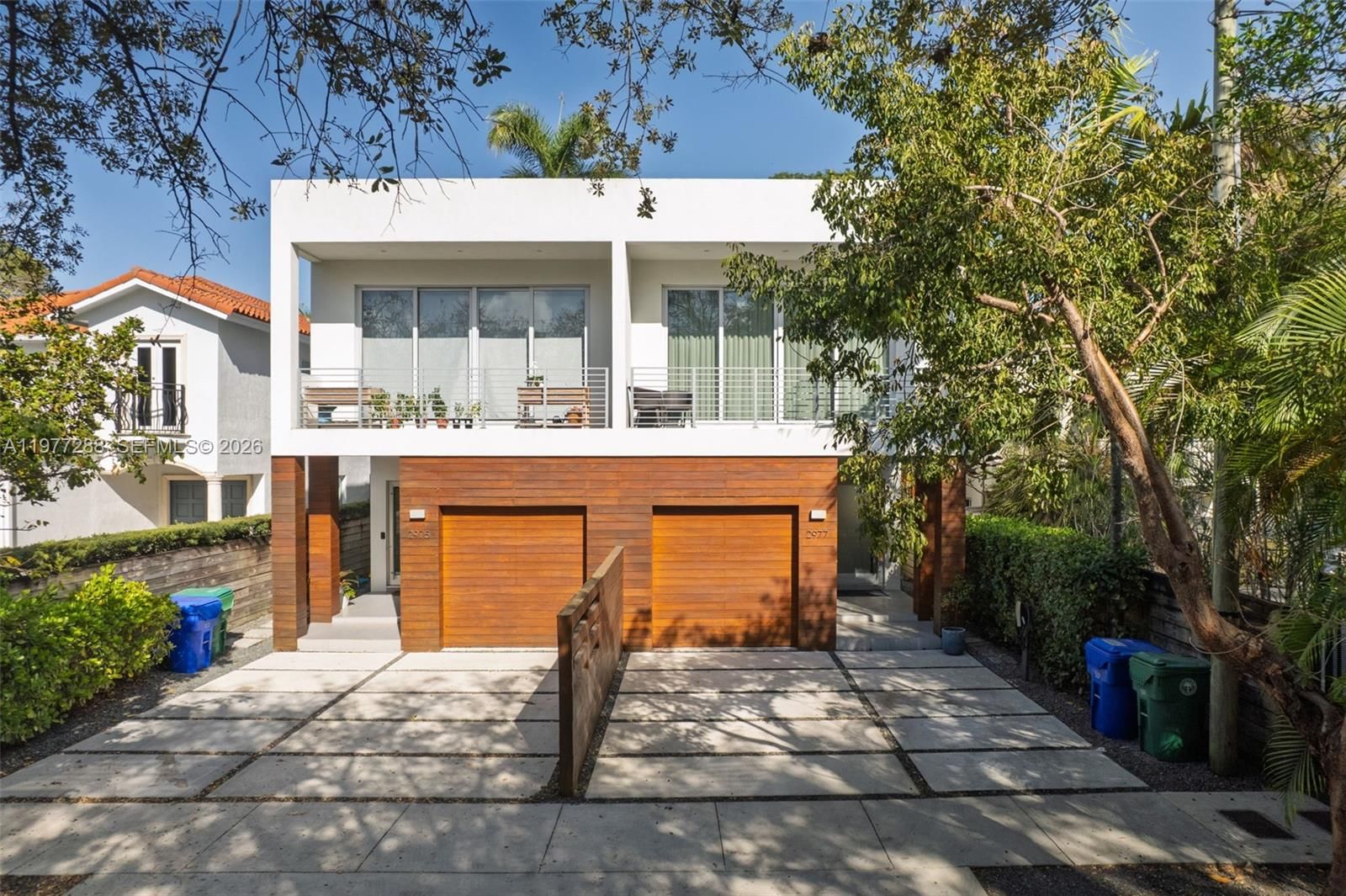 2977 BRIDGEPORT AVE - 48