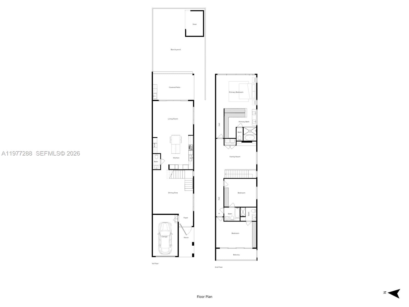 2977 BRIDGEPORT AVE - 49