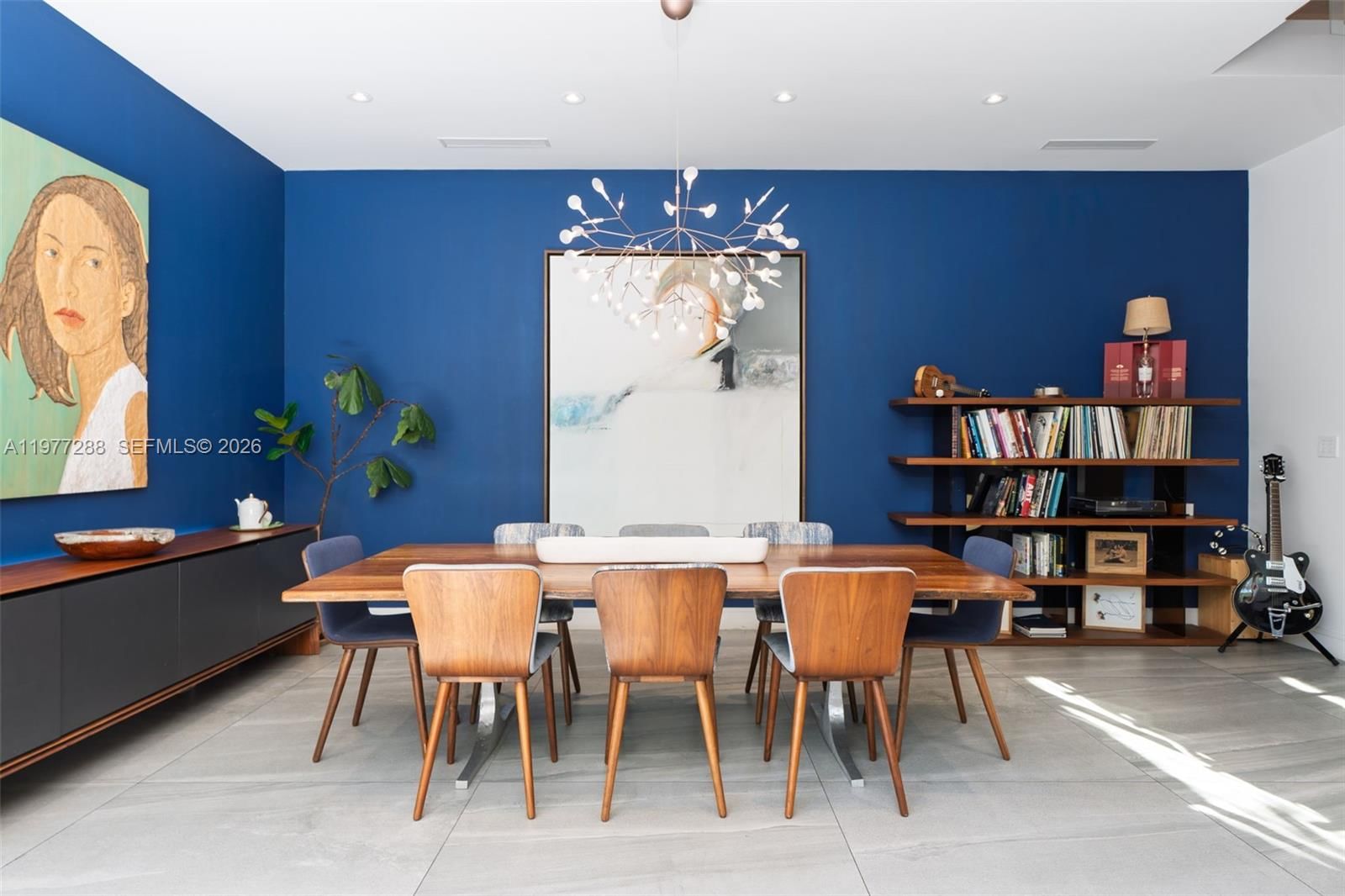 2977 BRIDGEPORT AVE - 6