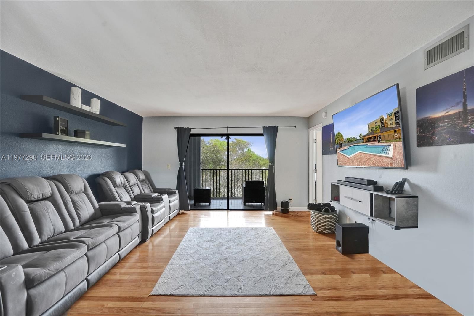 6575 W Oakland Park Blvd, Unit 506 - 10