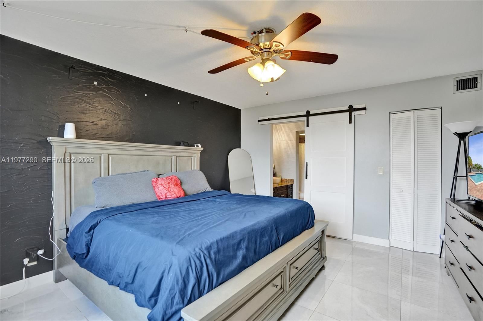 6575 W Oakland Park Blvd, Unit 506 - 16