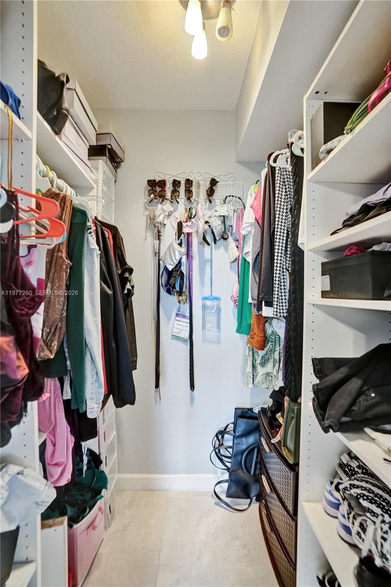 6575 W Oakland Park Blvd, Unit 506 - 20