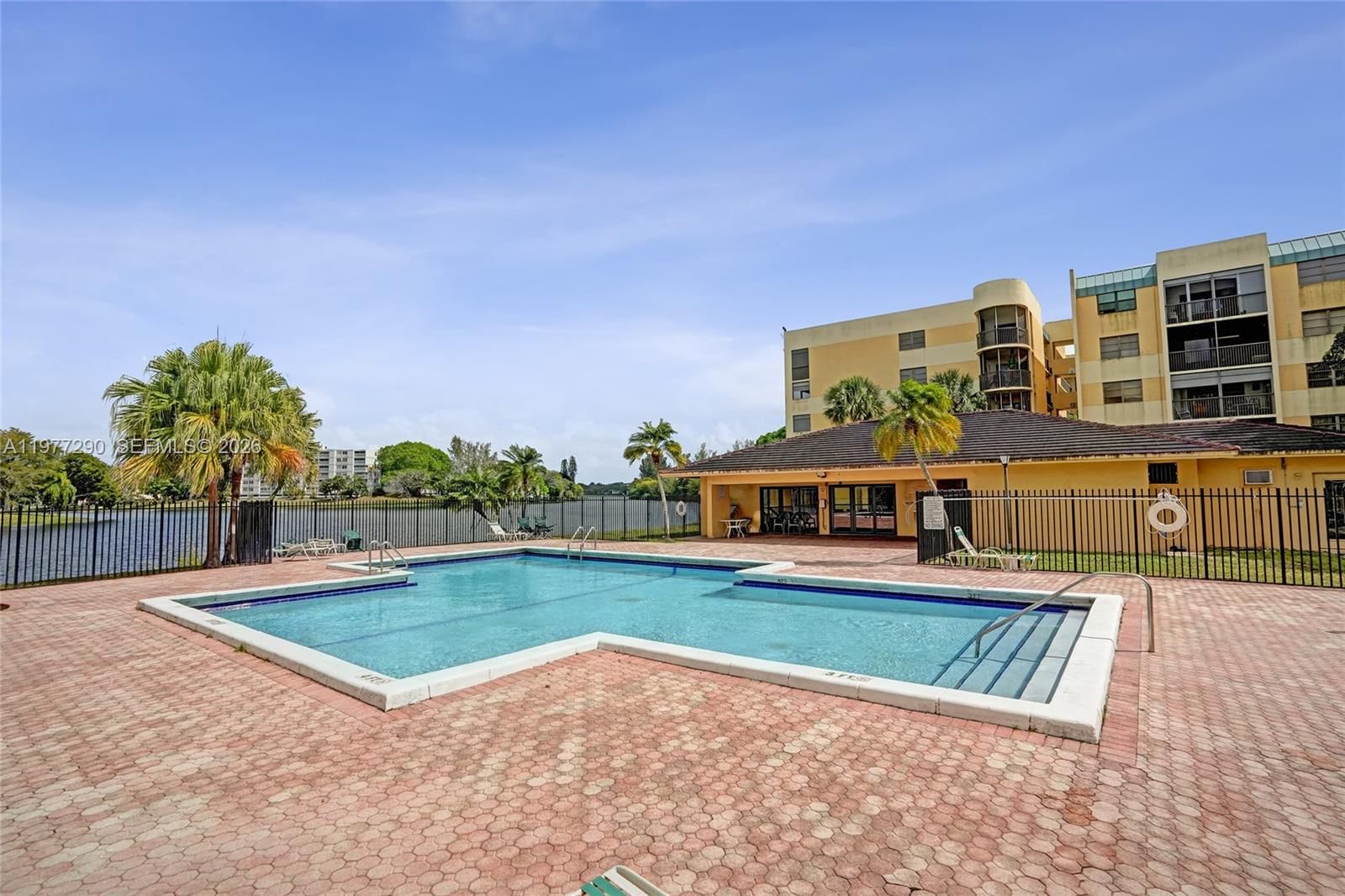 6575 W Oakland Park Blvd, Unit 506 - 22