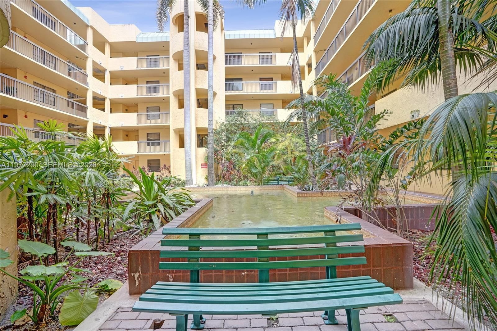 6575 W Oakland Park Blvd, Unit 506 - 24