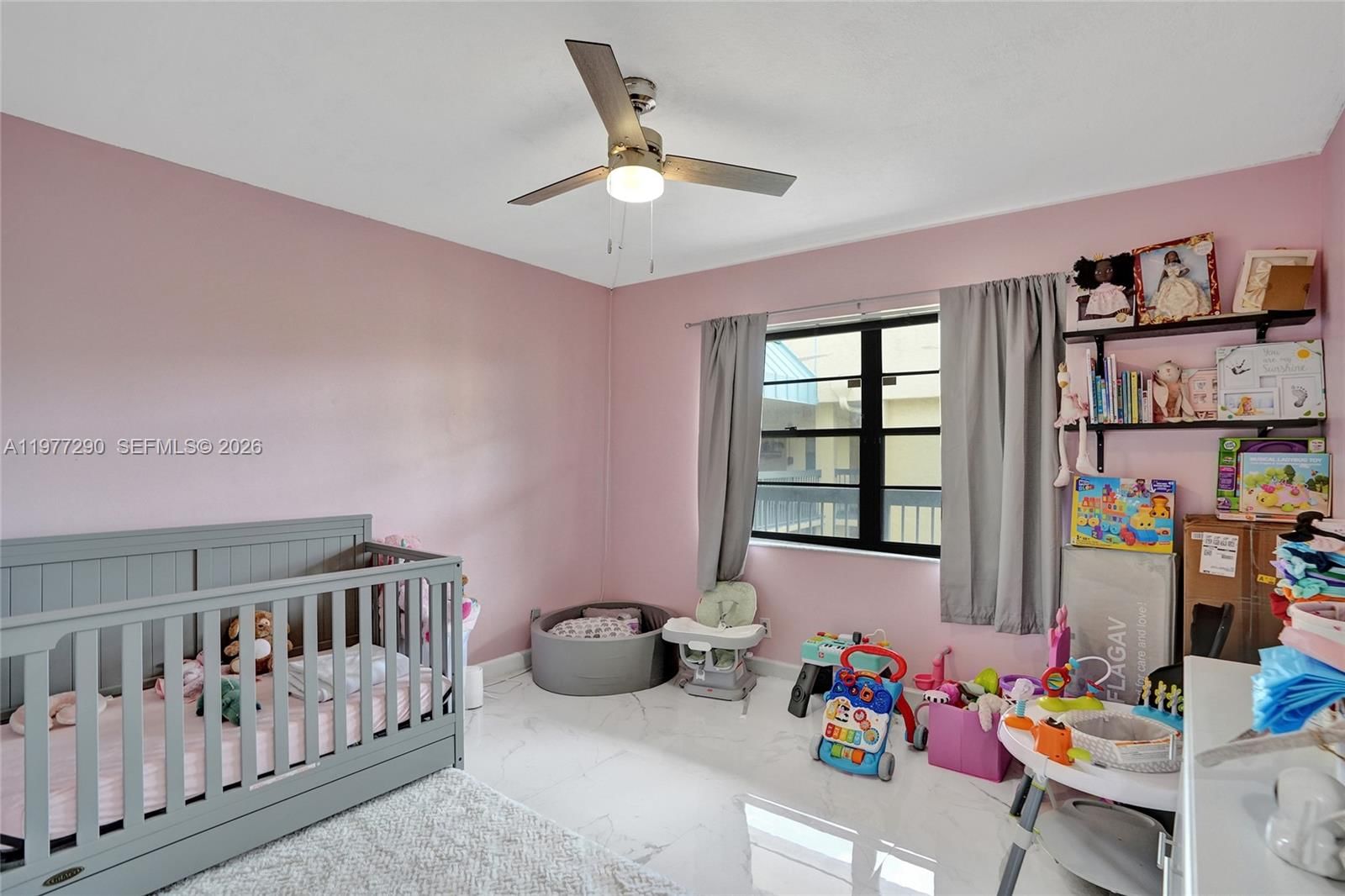 6575 W Oakland Park Blvd, Unit 506 - 3