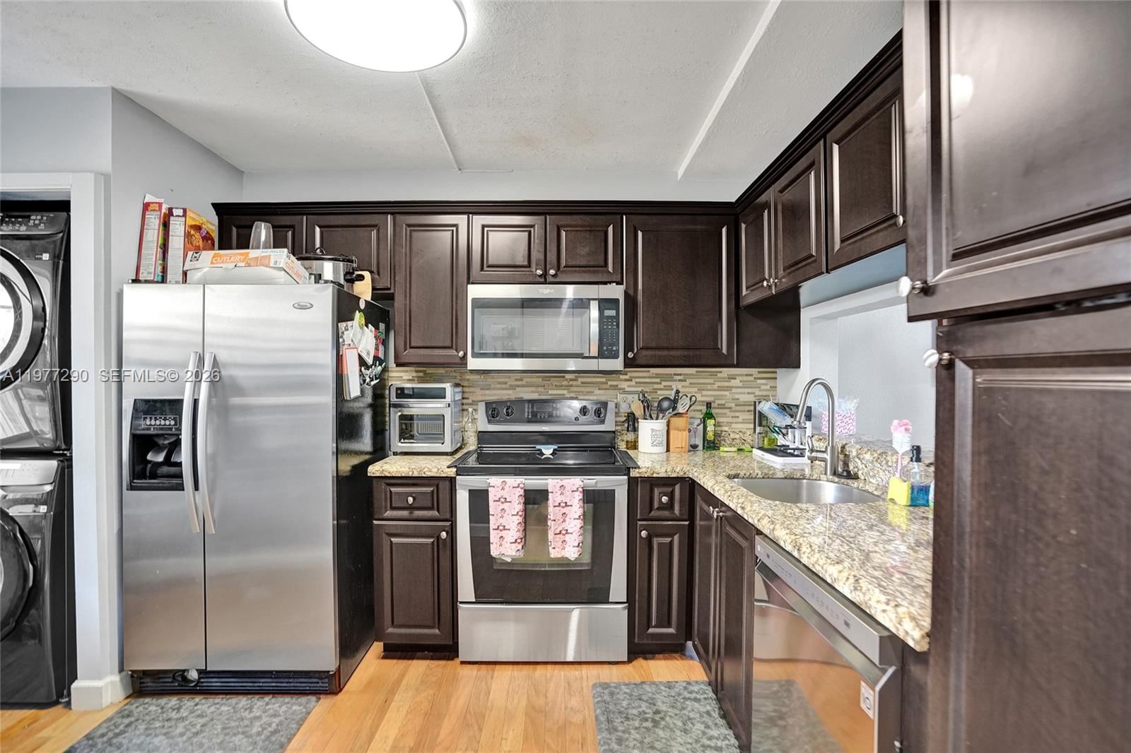 6575 W Oakland Park Blvd, Unit 506 - 6