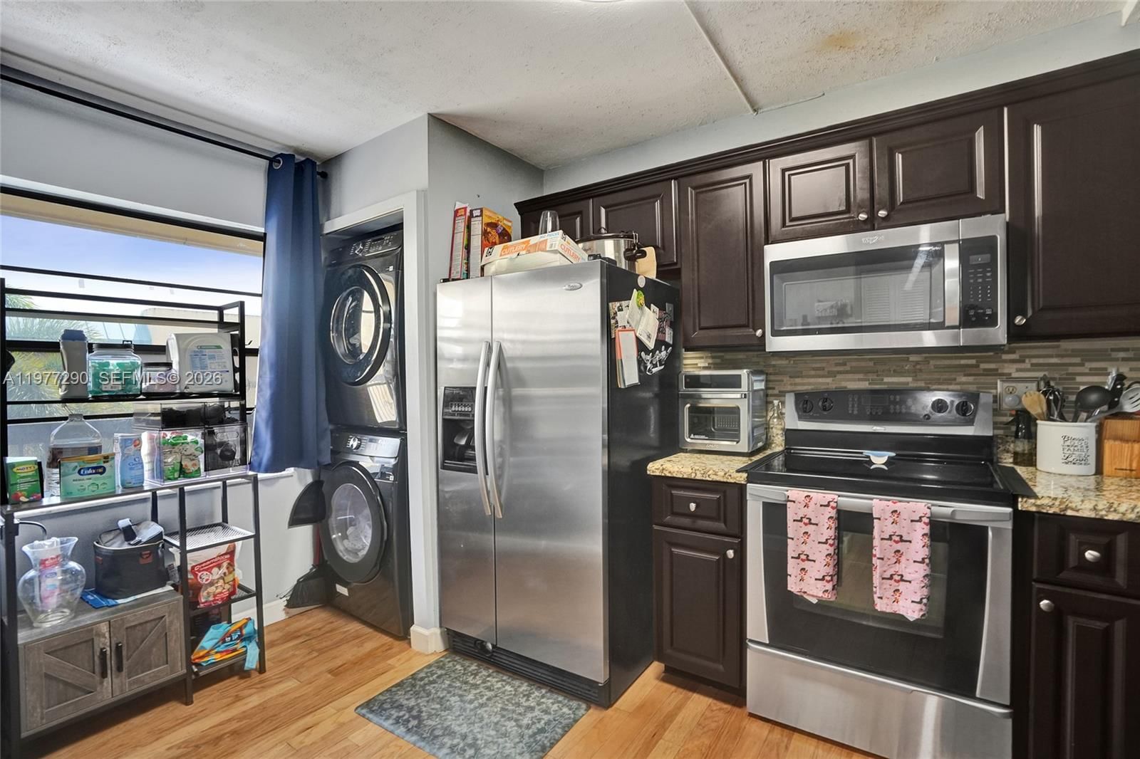 6575 W Oakland Park Blvd, Unit 506 - 7