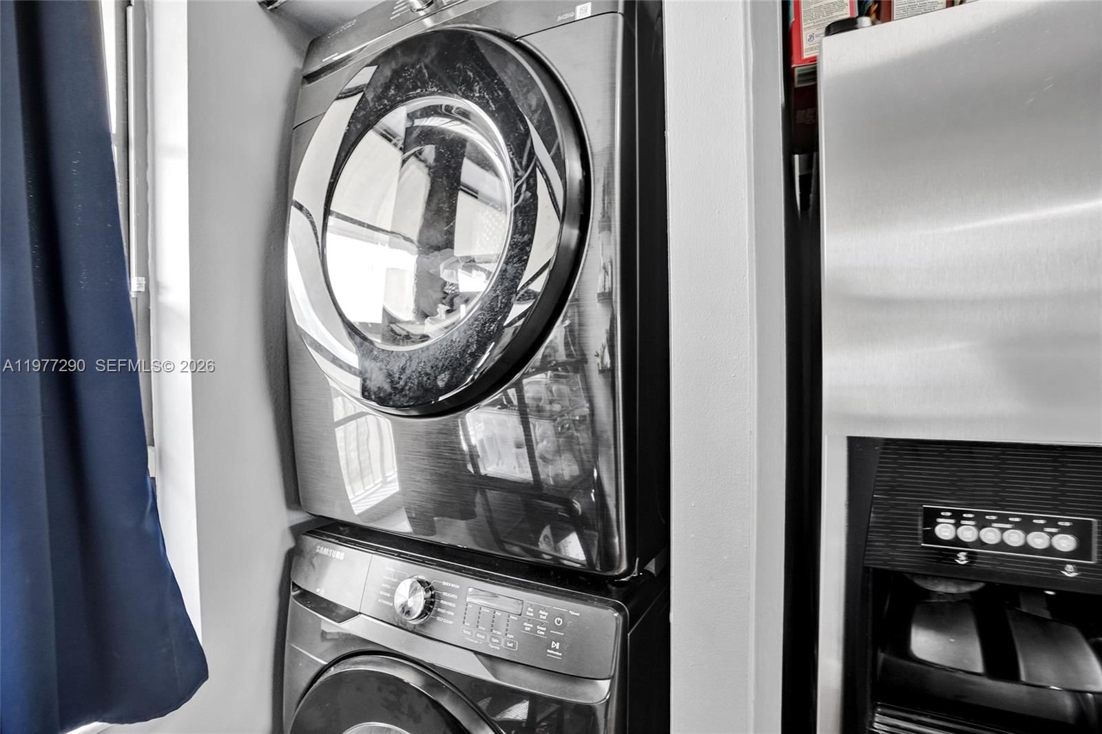 6575 W Oakland Park Blvd, Unit 506 - 8