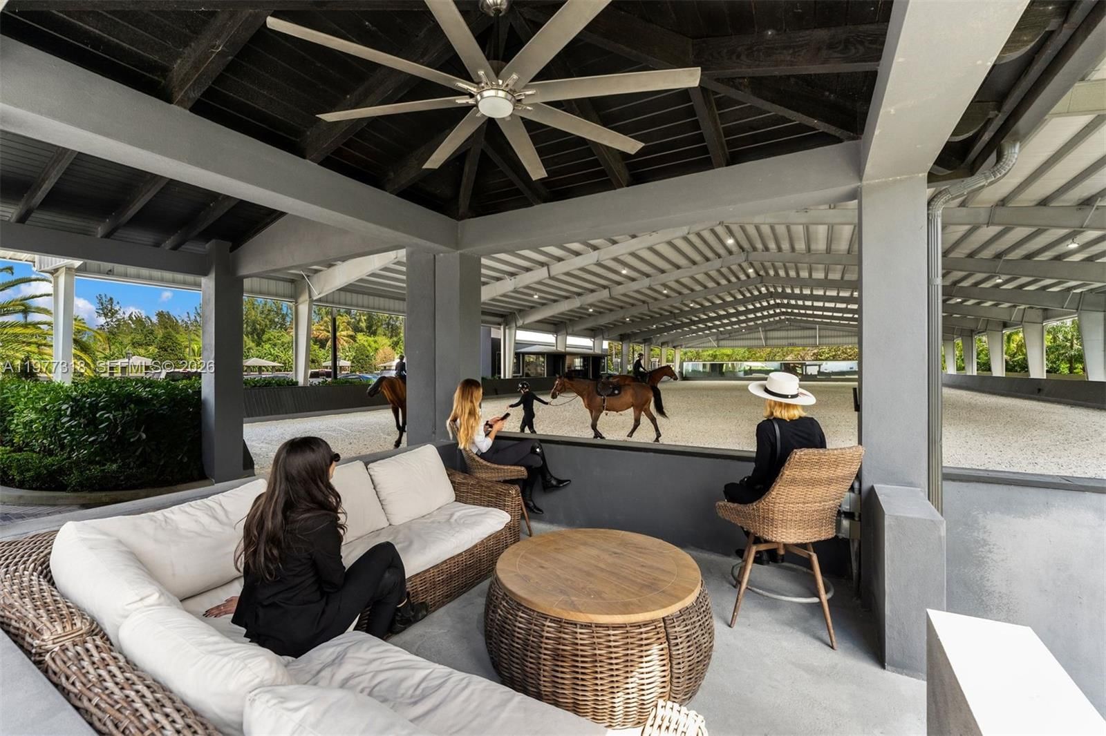 2625 SW 148th Ave - 11