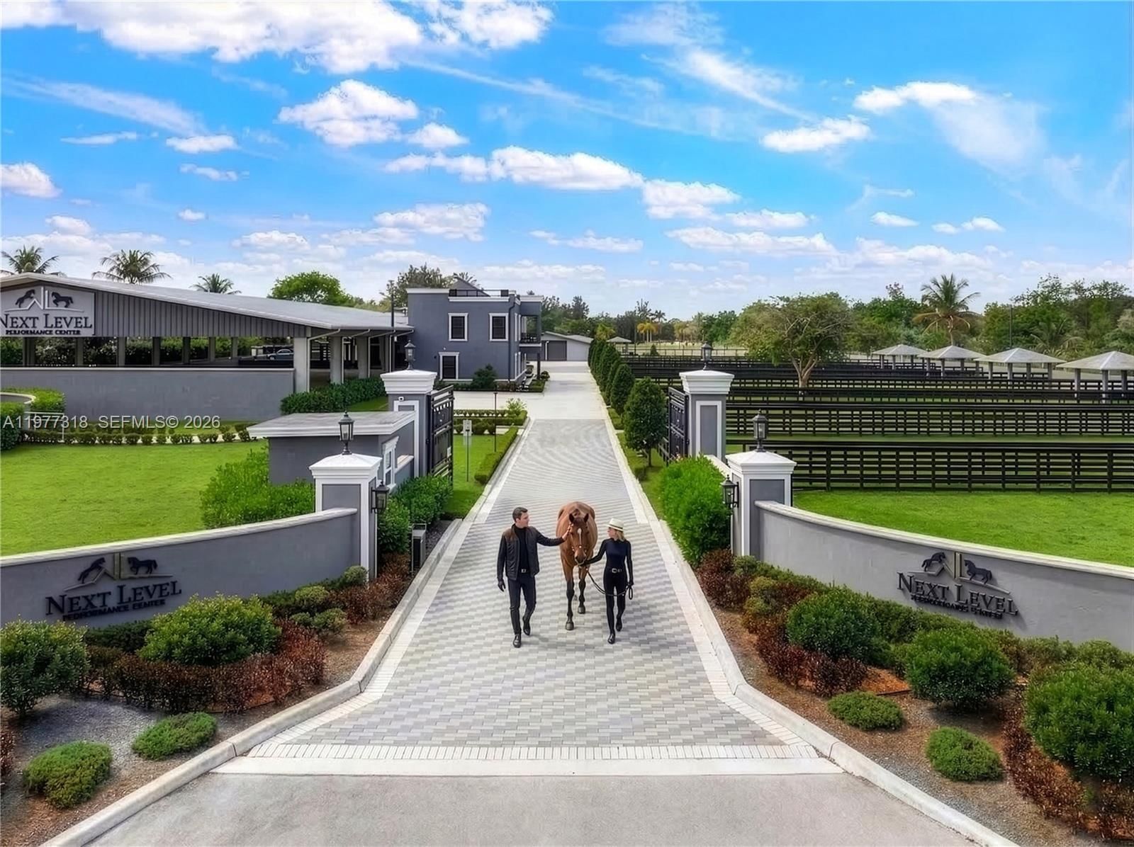 2625 SW 148th Ave - 2