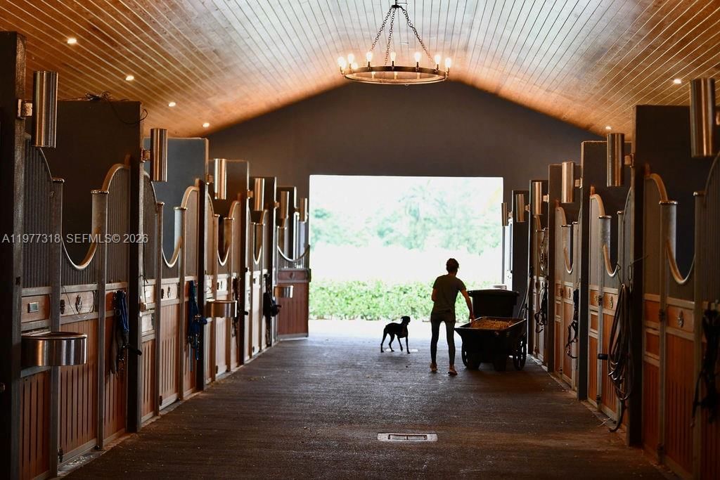 2625 SW 148th Ave - 21