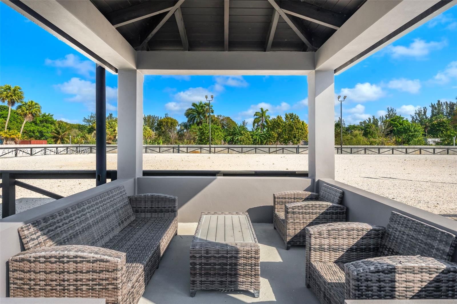 2625 SW 148th Ave - 26