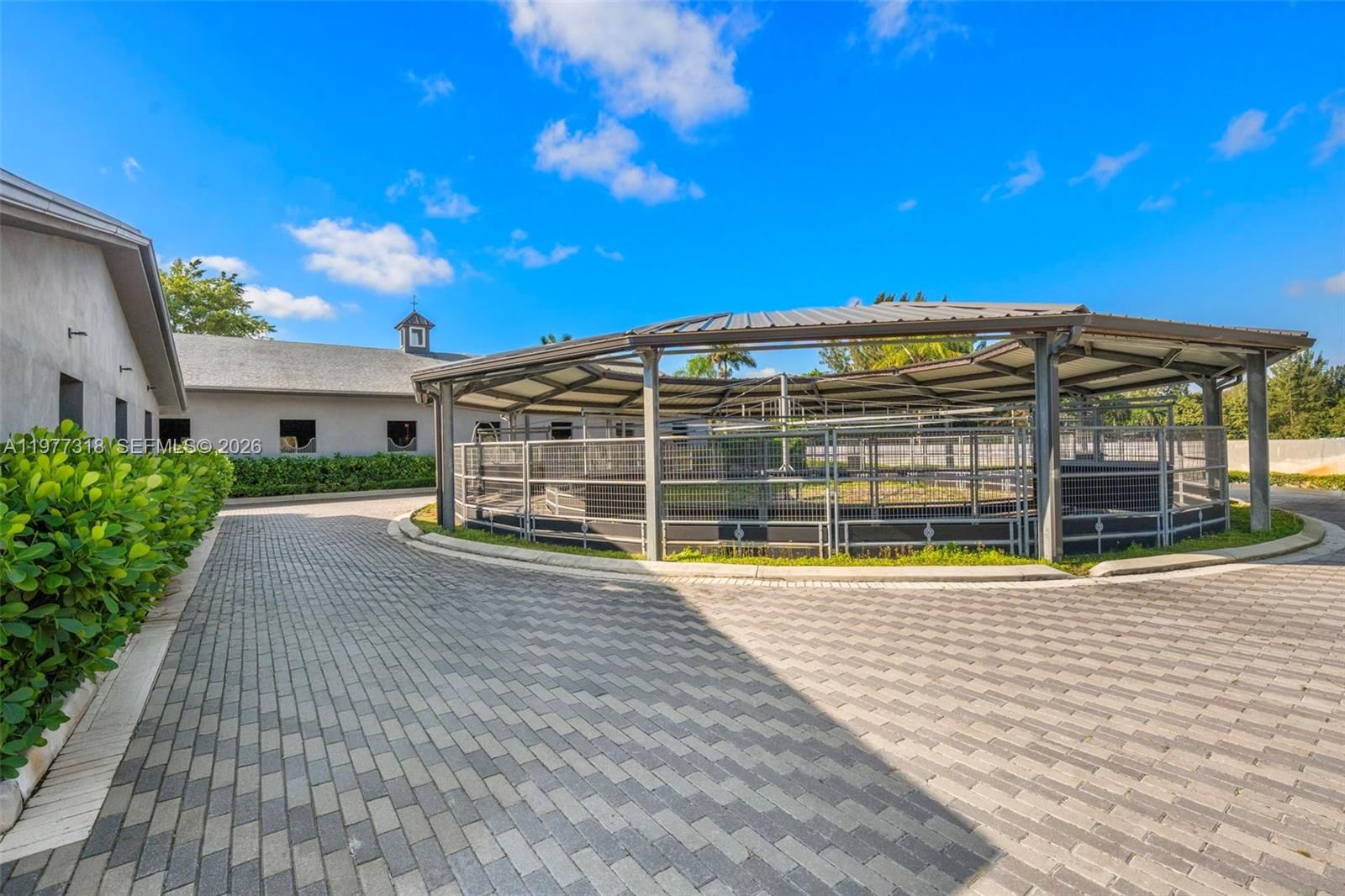 2625 SW 148th Ave - 27