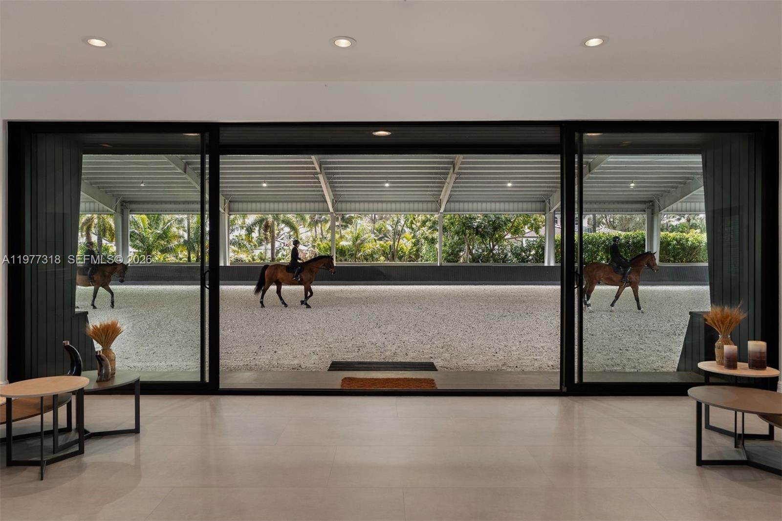 2625 SW 148th Ave - 32