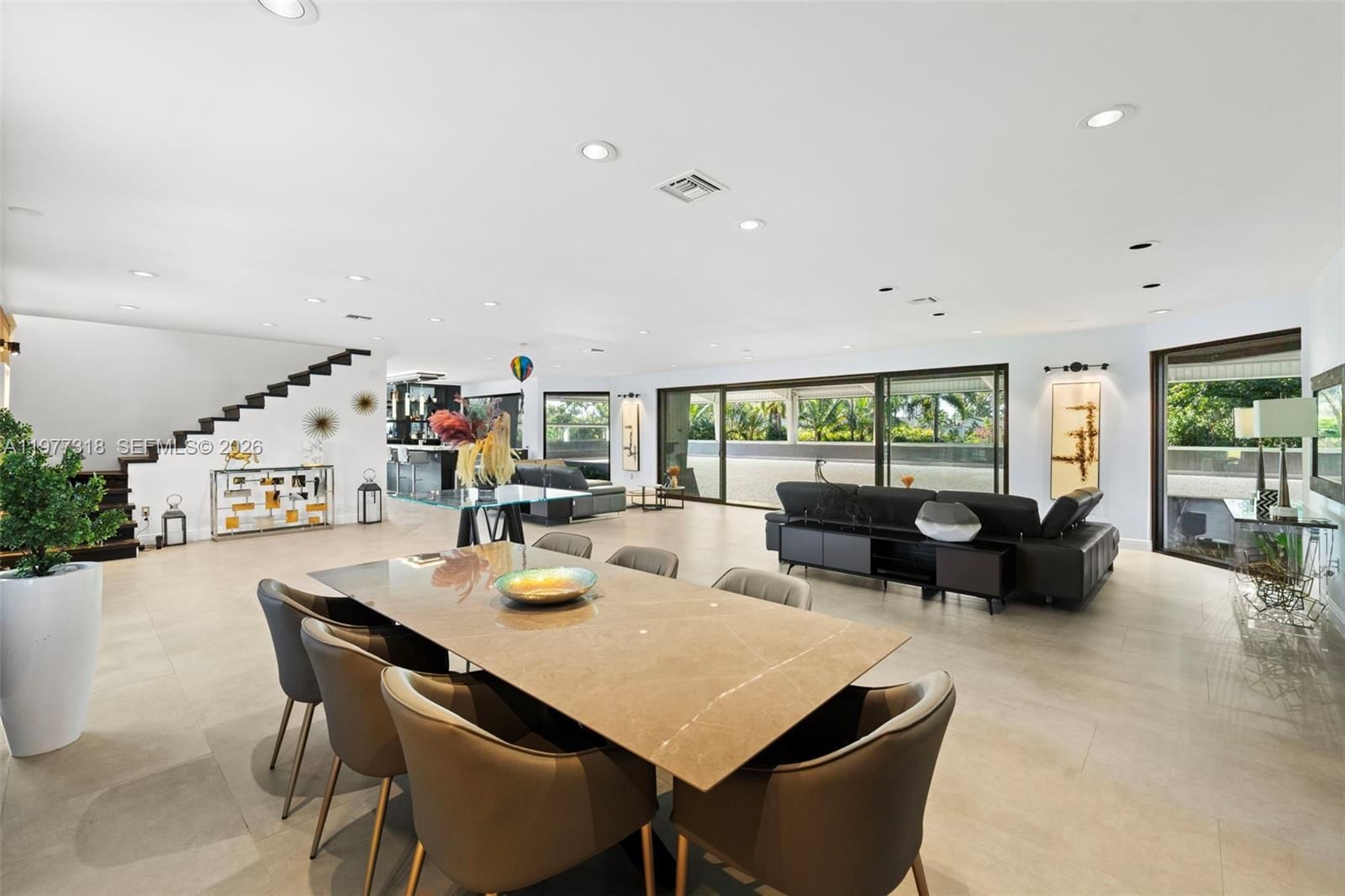 2625 SW 148th Ave - 34