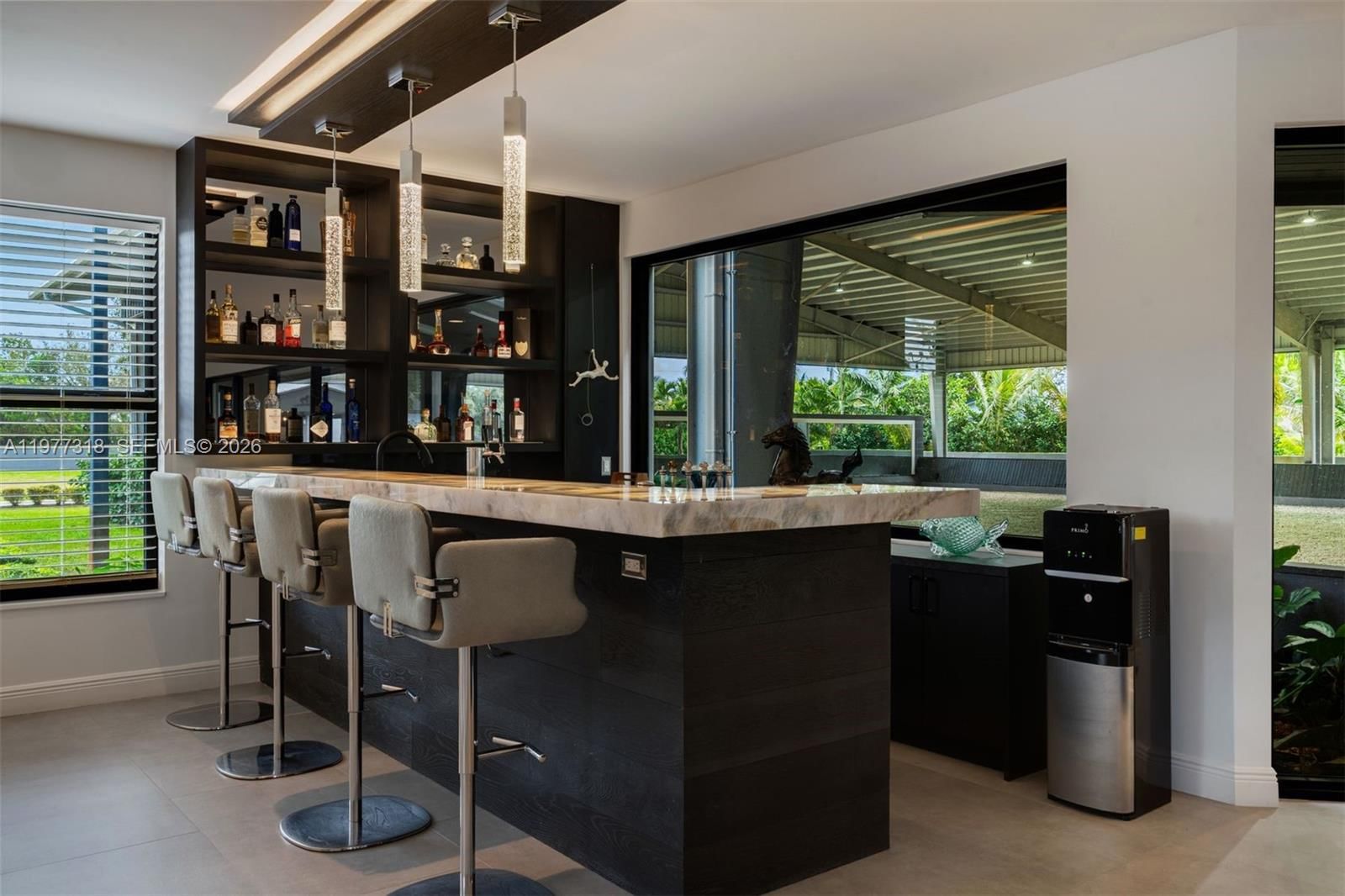 2625 SW 148th Ave - 35