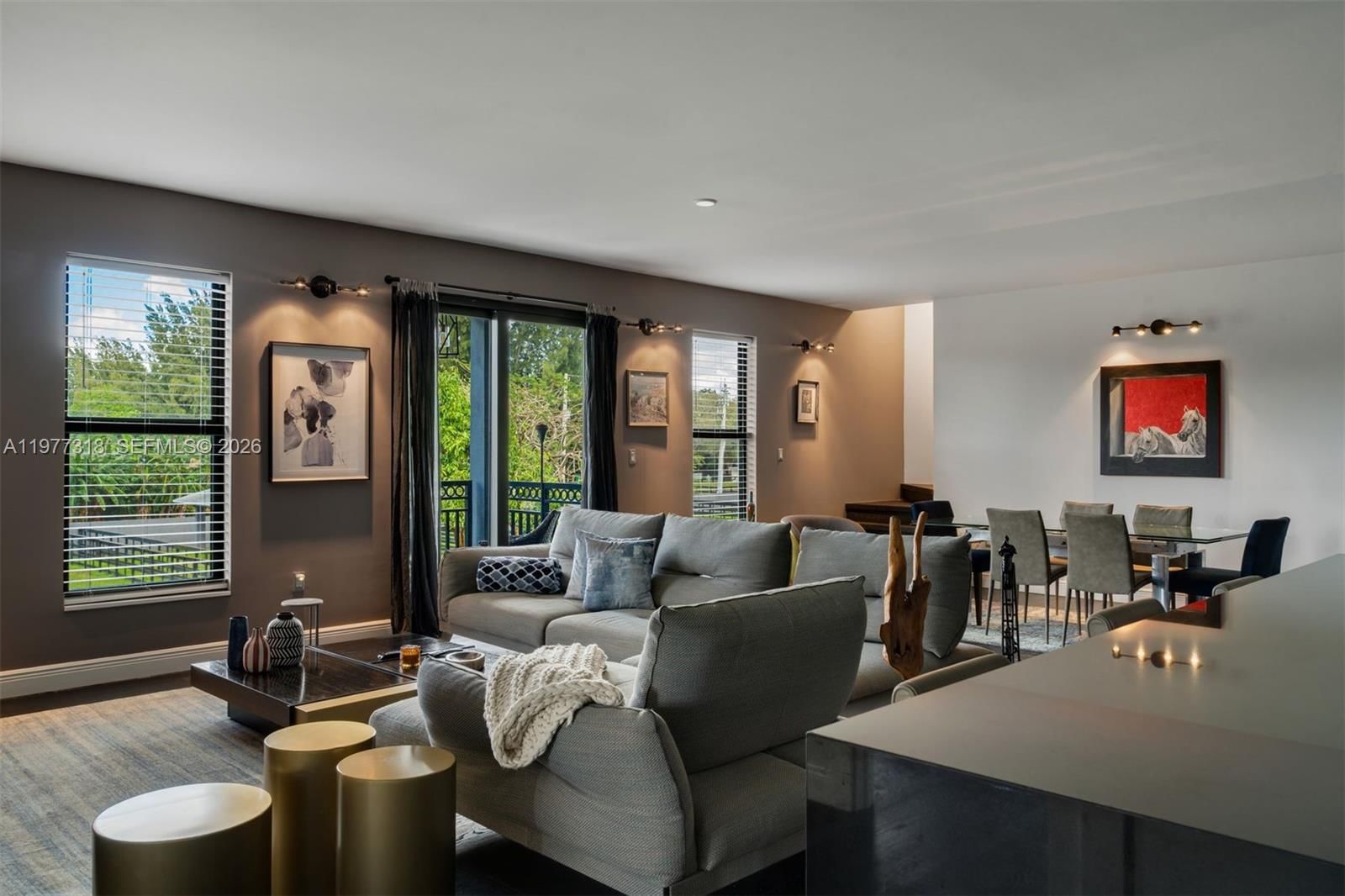 2625 SW 148th Ave - 37