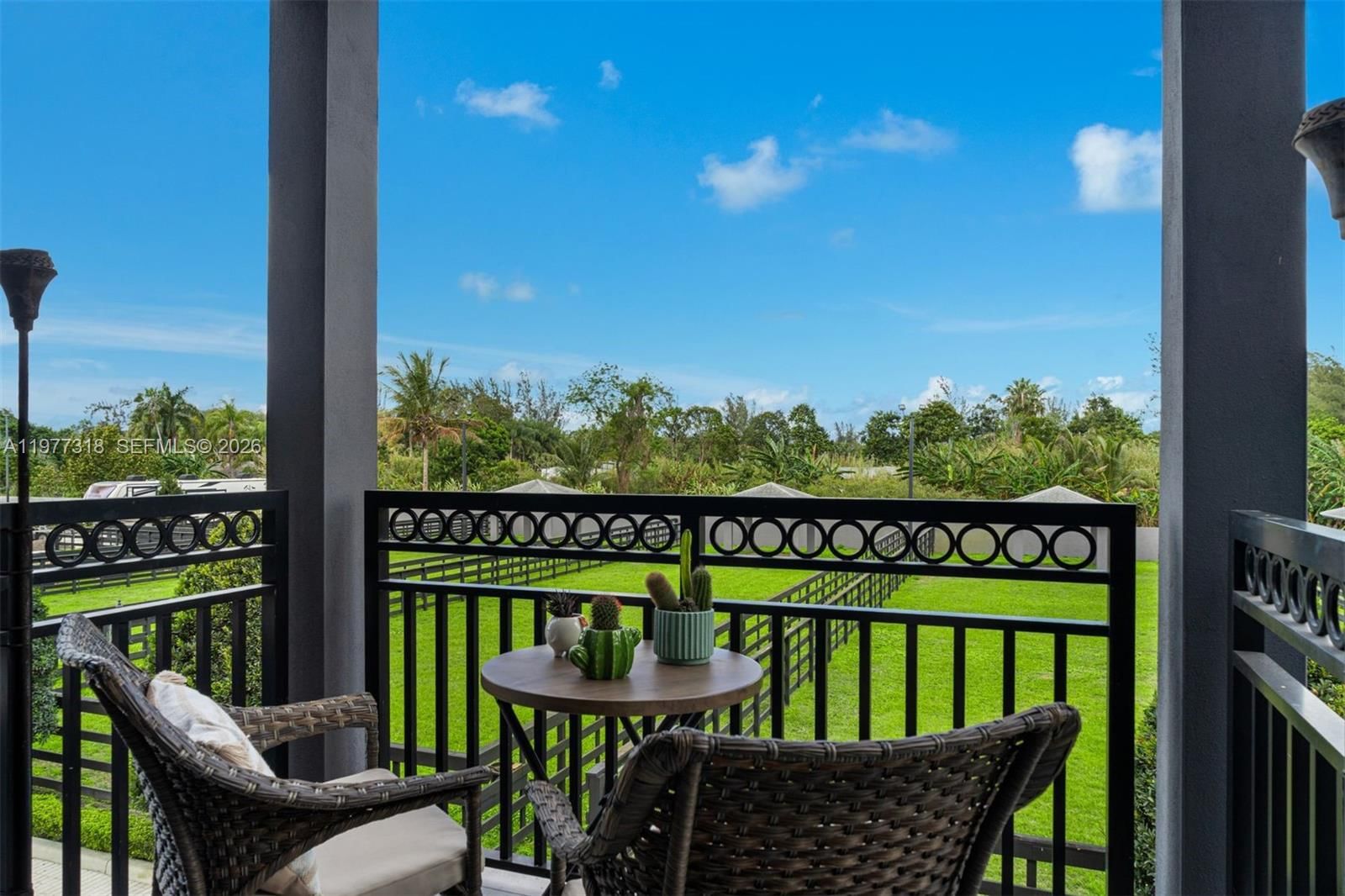 2625 SW 148th Ave - 38