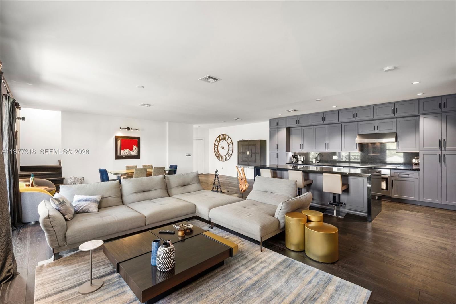 2625 SW 148th Ave - 39