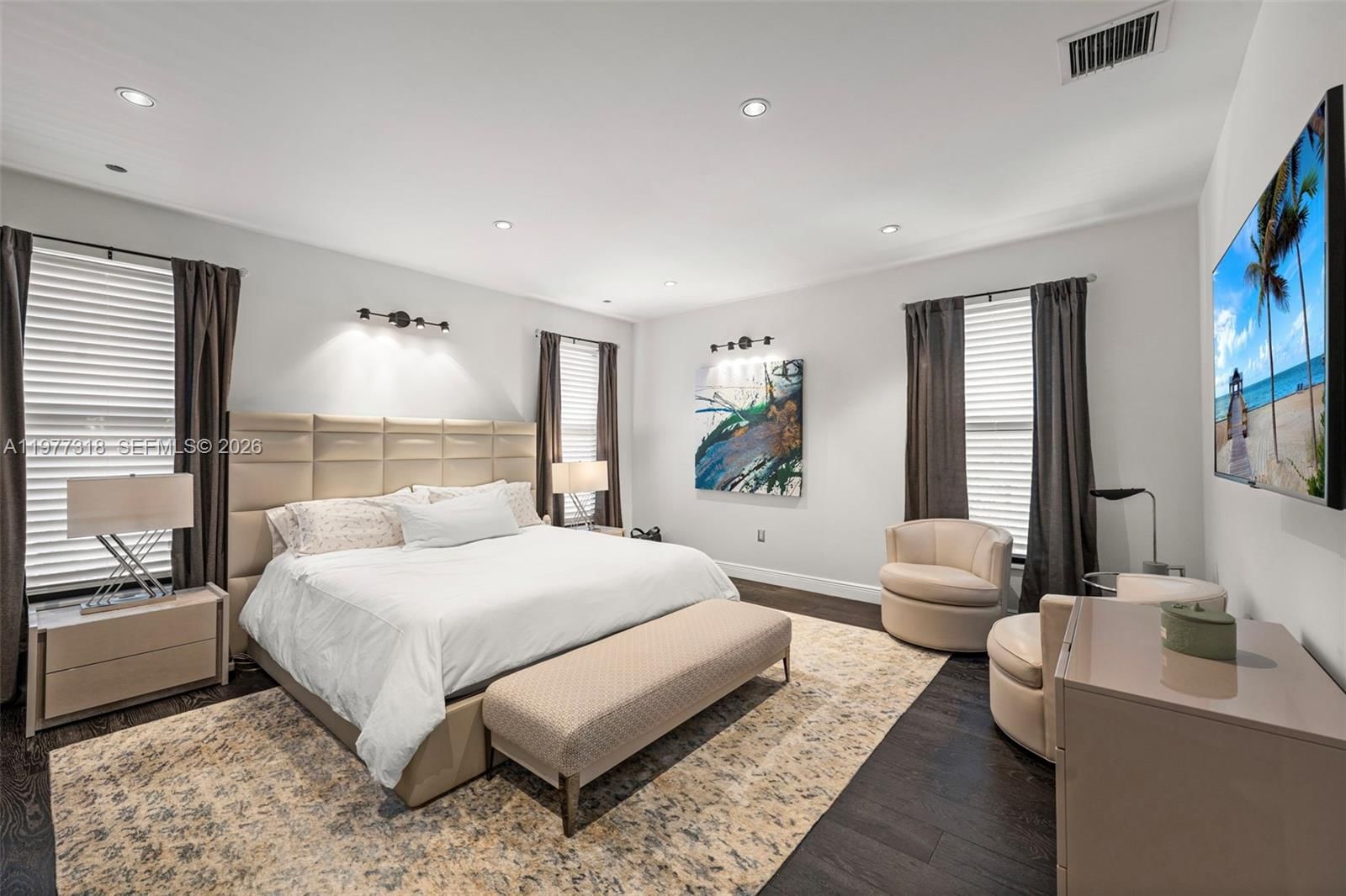 2625 SW 148th Ave - 41