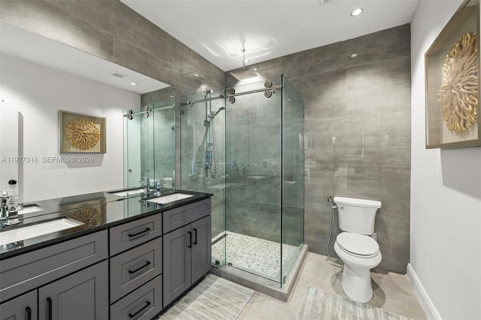 2625 SW 148th Ave - 42