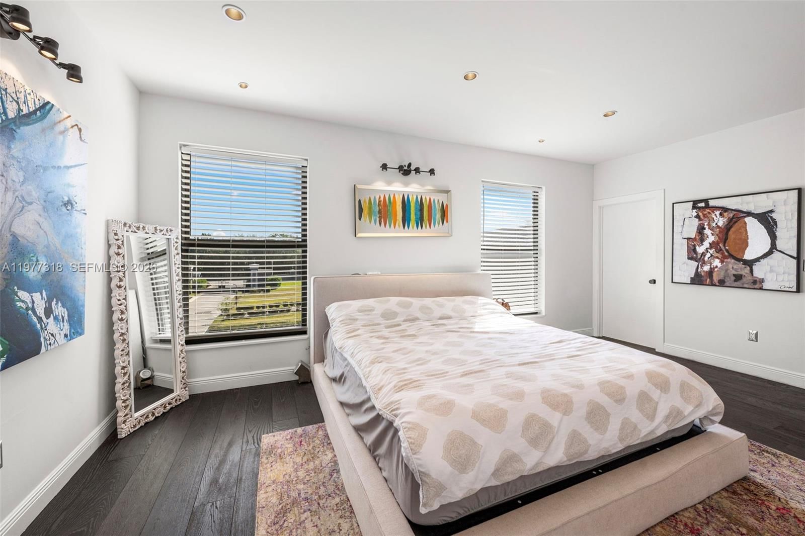 2625 SW 148th Ave - 43