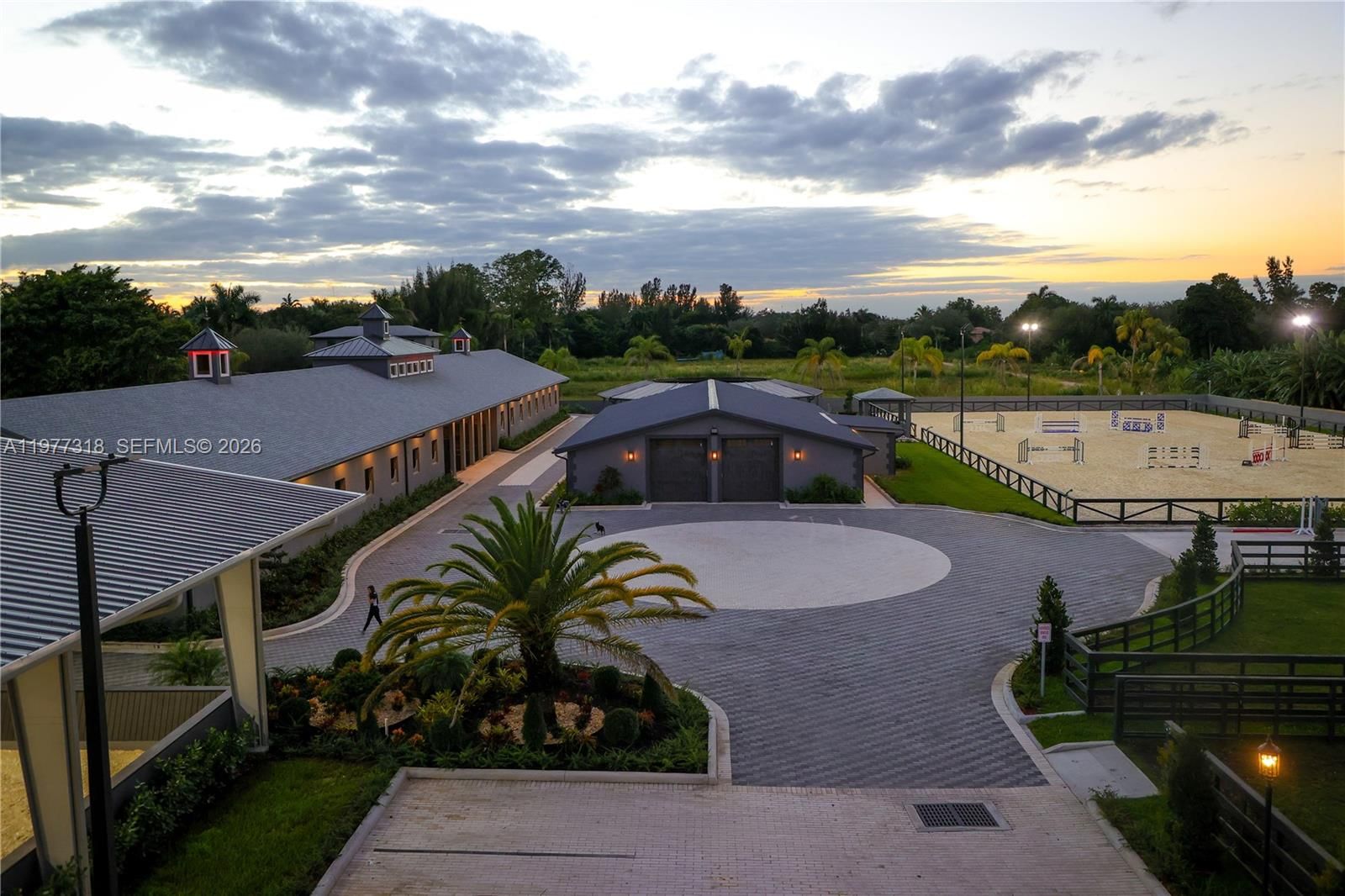 2625 SW 148th Ave - 6