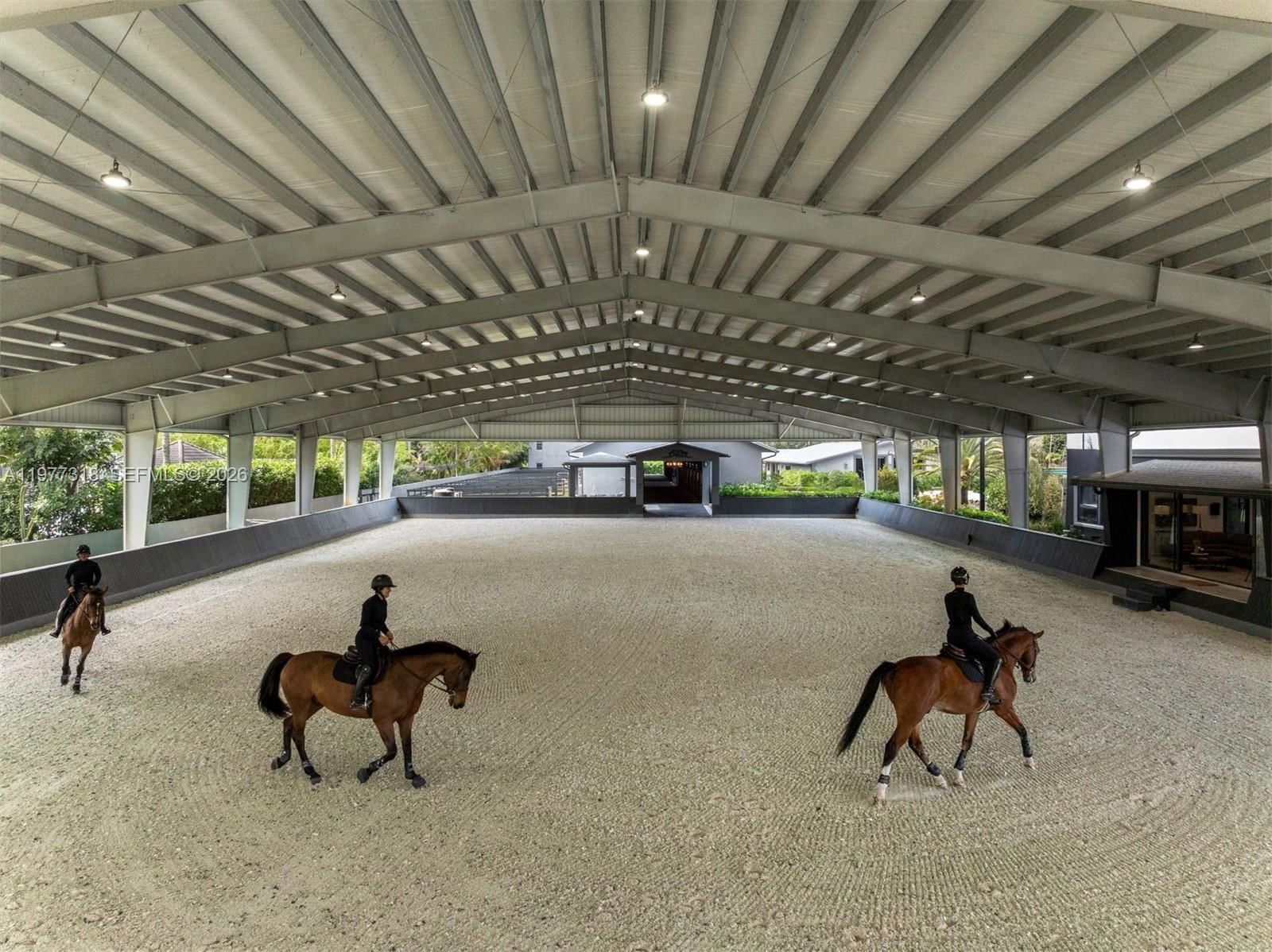 2625 SW 148th Ave - 9