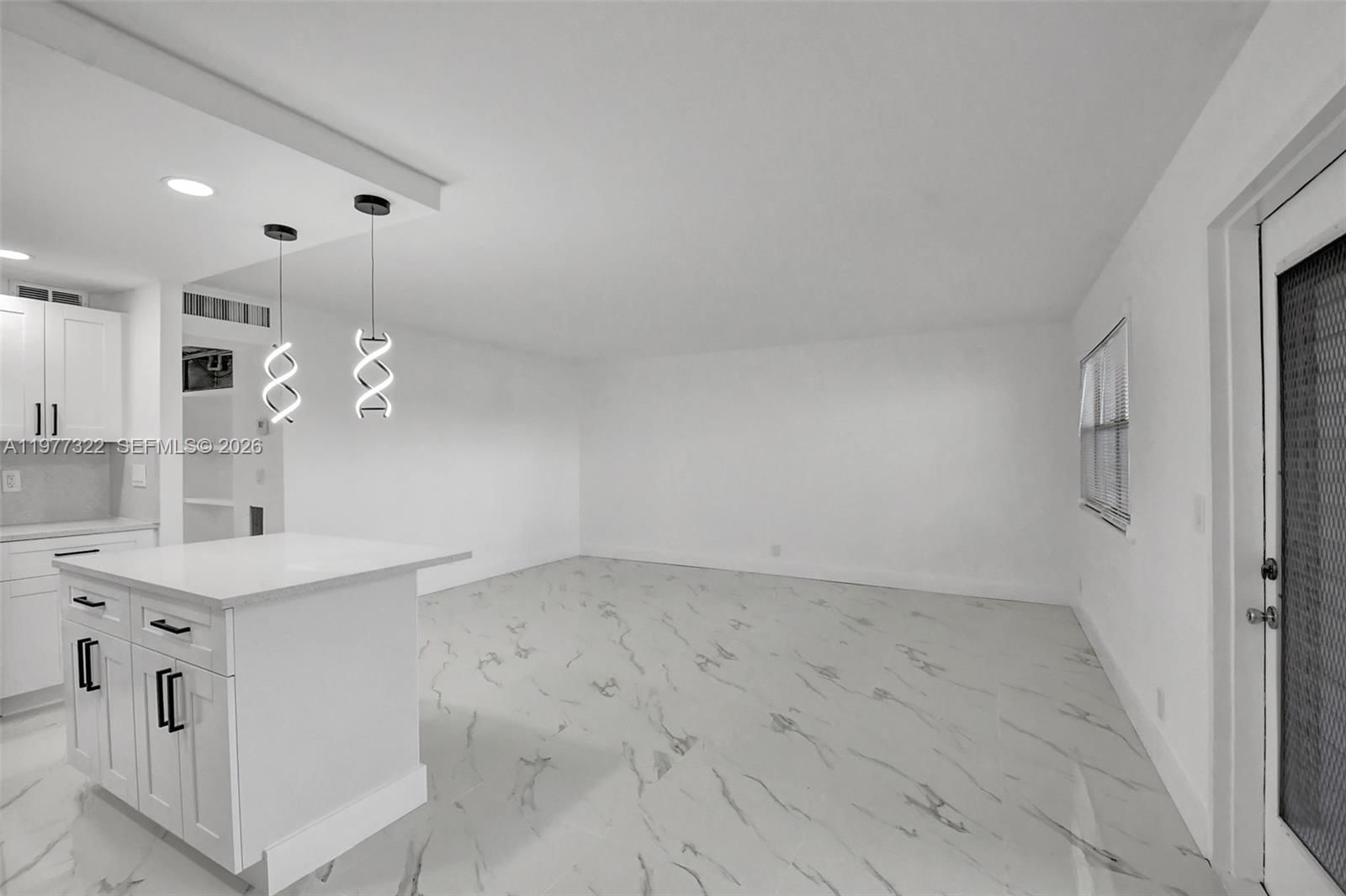 265 E Tuscany  E, Unit 265 - 10