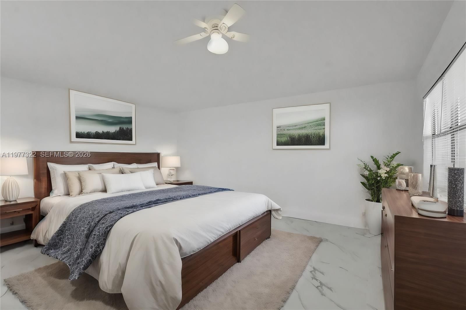 265 E Tuscany  E, Unit 265 - 12