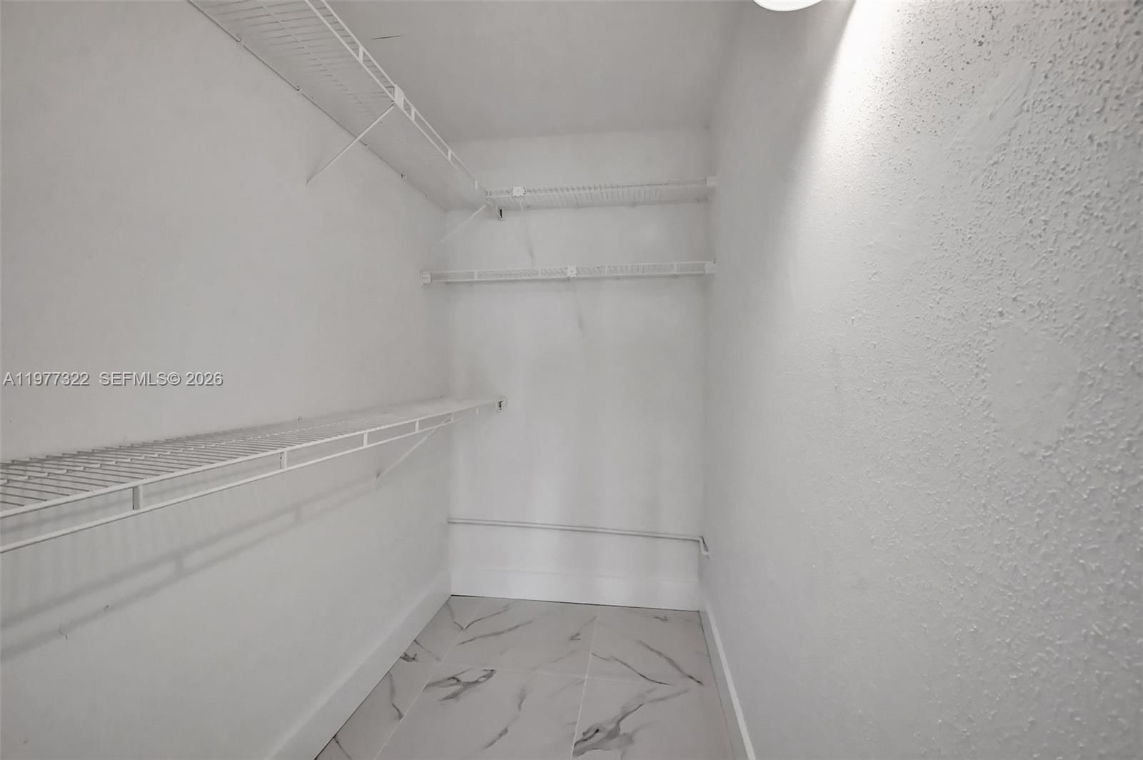 265 E Tuscany  E, Unit 265 - 14