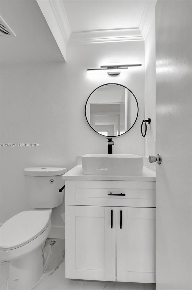 265 E Tuscany  E, Unit 265 - 15