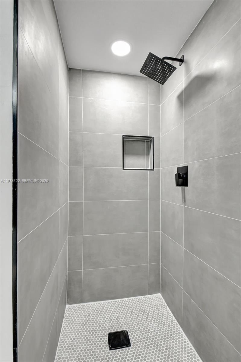 265 E Tuscany  E, Unit 265 - 16