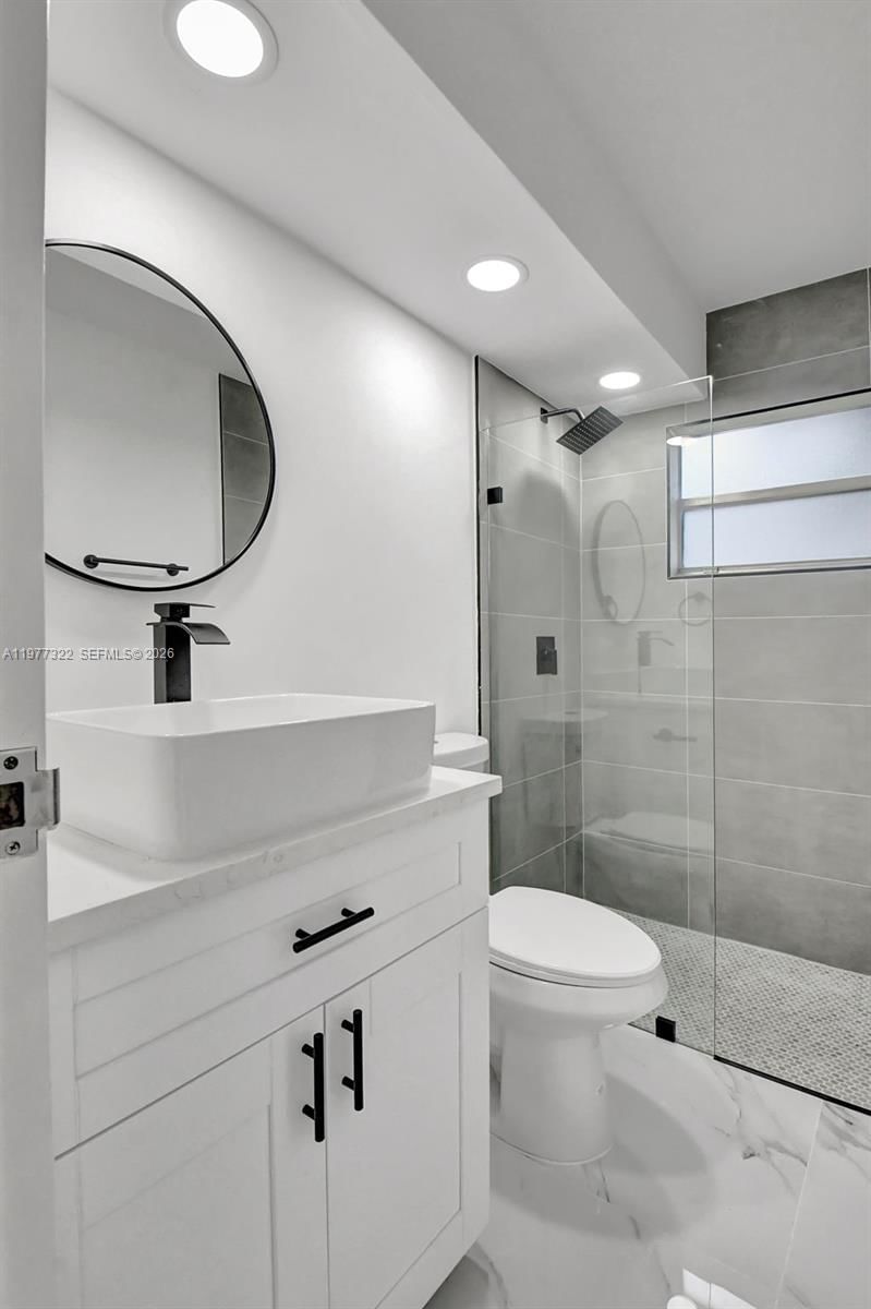 265 E Tuscany  E, Unit 265 - 18