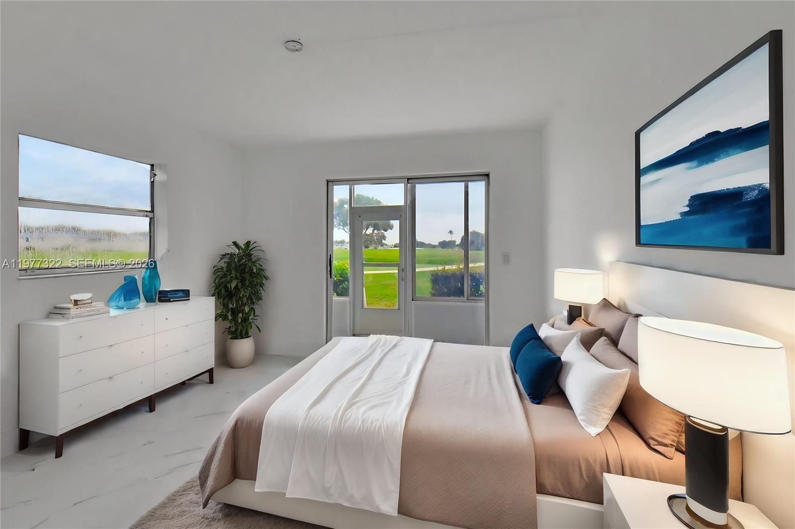 265 E Tuscany  E, Unit 265 - 20